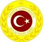                   Ayhan  TERZİ